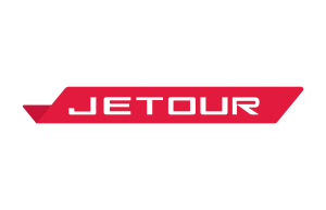 revoshop jetour logo
