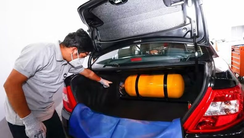 instalacion-gas-auto