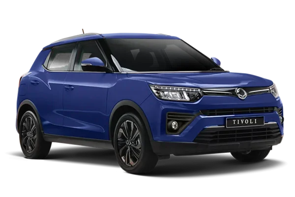 ssangyong-tivoli-azul