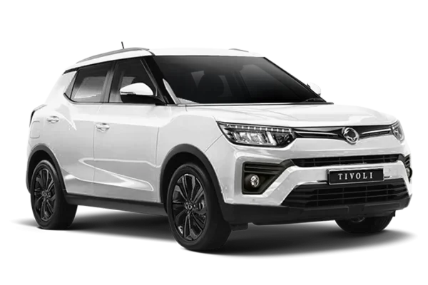 ssangyong-tivoli-blanco