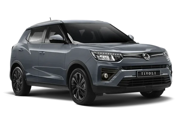 ssangyong-tivoli-gris