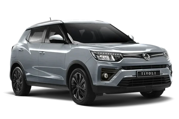 ssangyong-tivoli-plata