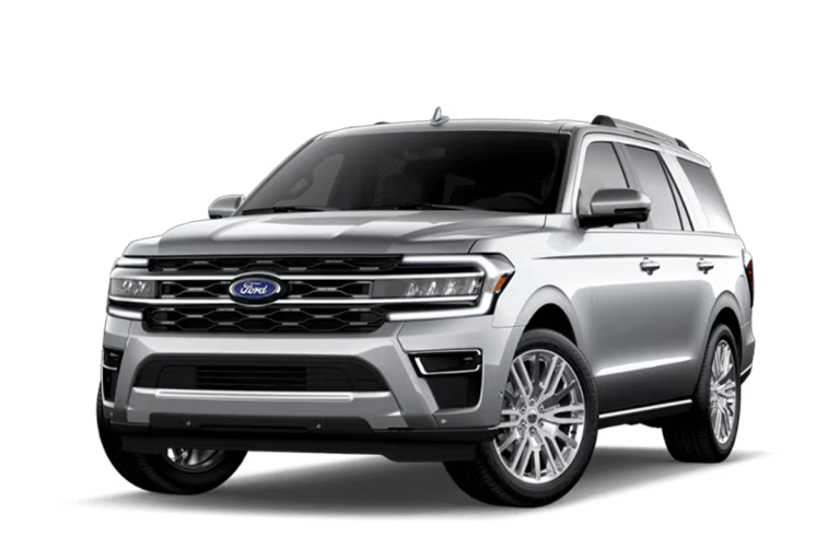 ford expedition