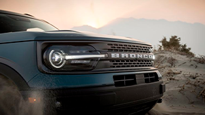 exterior-ford-bronco-1
