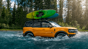 exterior-ford-bronco-3