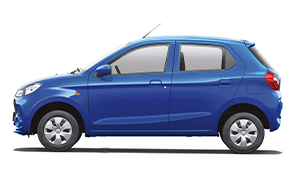 auto-suzuki-alto-k10-exterior