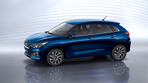 autos suzuki baleno revoshop exterior 2