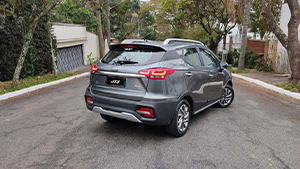 camioneta jac js3 exterior revoshop 2