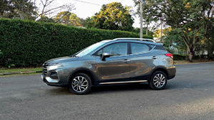 camioneta jac js3 exterior revoshop