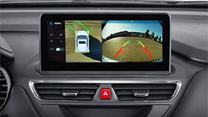 camioneta jac js3 interior revoshop 1