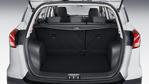 camioneta jac js3 interior revoshop 2