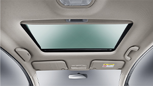 camioneta jac js3 interior revoshop