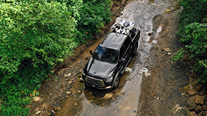 camioneta-jac-t8-exterior-revoshop-2