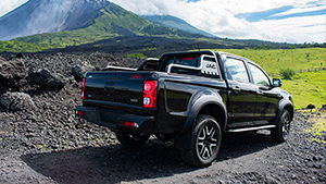 camioneta jac t8 pro exterior revoshop 2