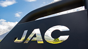 camioneta jac t8 pro exterior revoshop 3