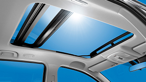 camioneta scross interior suzuki 1 revoshop