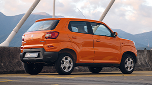 carro spresso suzuki exterior revoshop 1