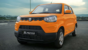 carro spresso suzuki exterior revoshop 2