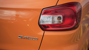 carro-spresso-suzuki-exterior-revoshop-3