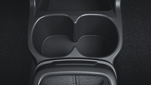 carro spresso suzuki interior revoshop 2