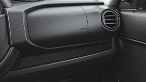 carro spresso suzuki interior revoshop 3