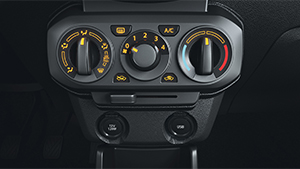 carro spresso suzuki interior revoshop