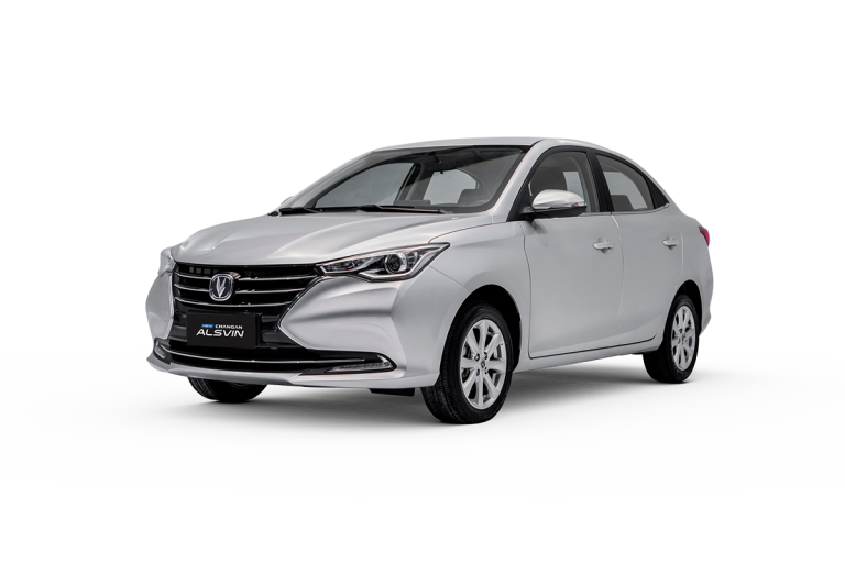 changan-alsvin-miniatura