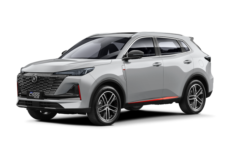changan-cs55-miniatura