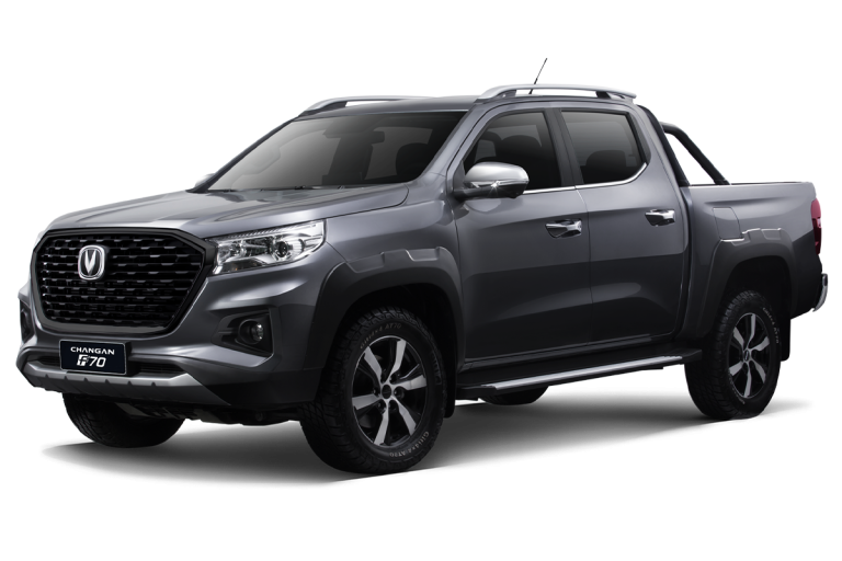 changan-f70-miniatura