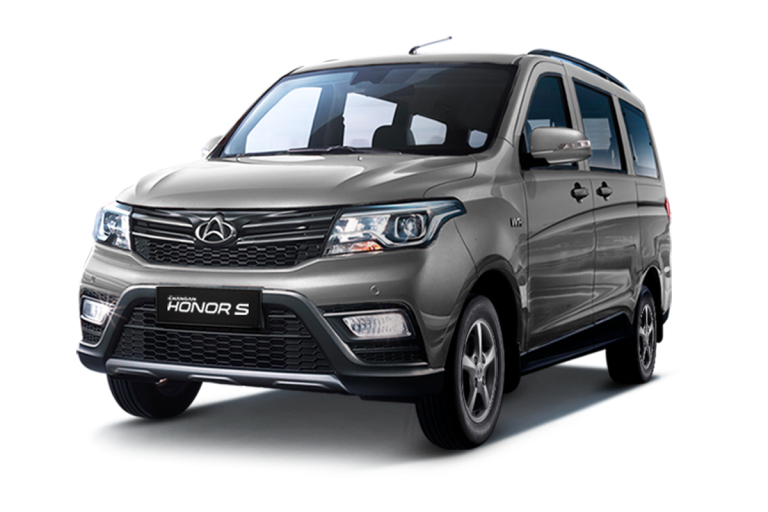 changan-honor-miniatura