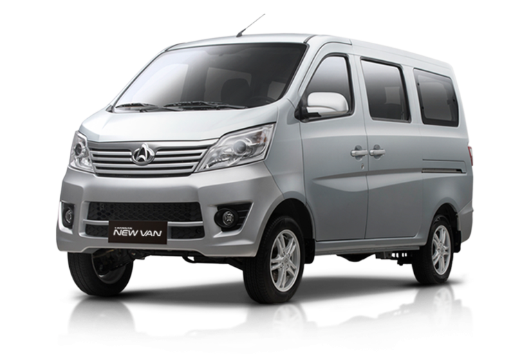 changan-new-van-miniaura