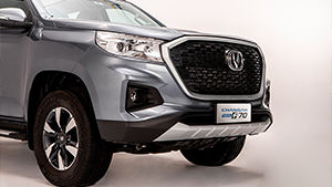 exterior-chagan-f70-5