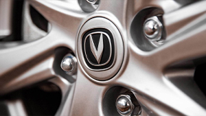 exterior-changan-alsvin-2