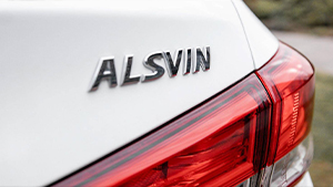 exterior-changan-alsvin-4