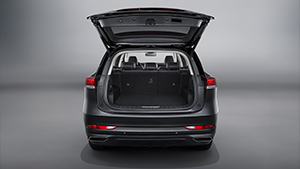 exterior-changan-x7-plus-5