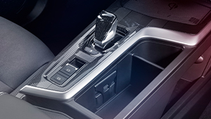 interior cambios haval new jolion pro