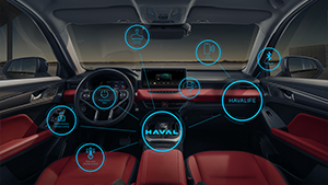 interior caracteristicas new jolion