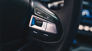 interior-chagan-f70-3