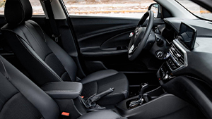 interior-changan-alsvin-2