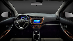 interior-changan-honor-2