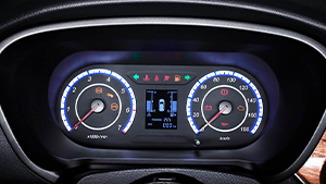 interior-changan-honor