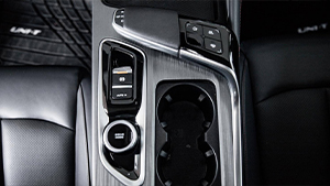 interior-changan-unit-2