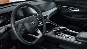 interior-changan-unit