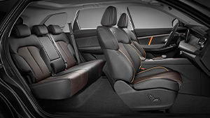 interior-changan-x7-plus-4