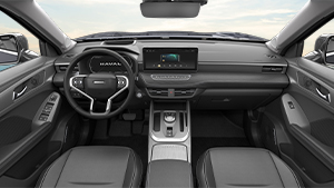 interior timon monitor new jolion