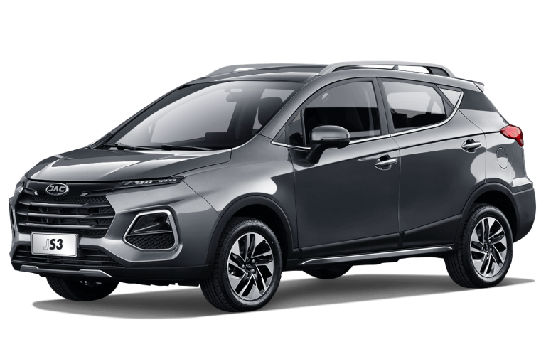 modelo js3 jac revoshop