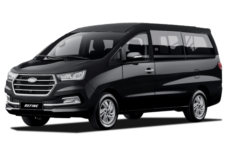 modelo refine jac revoshop