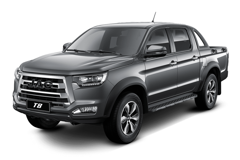 modelo t8 jac revoshop