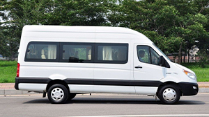 sunray jac exterior revoshop 1