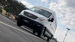 sunray jac exterior revoshop 3